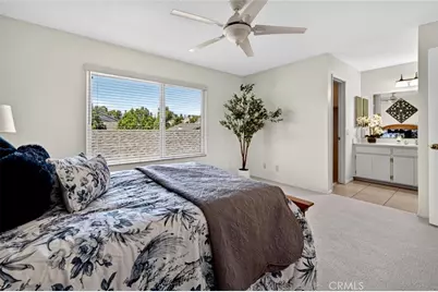 2388 Chinook Drive, Placentia, CA 92870 - Photo 14