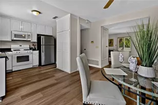 2388 Chinook Dr, Placentia, CA 92870 - Photo 6