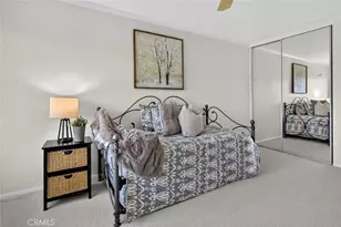 2388 Chinook Dr, Placentia, CA 92870 - Photo 18
