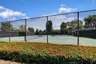 2388 Chinook Dr, Placentia, CA 92870 - Photo 30