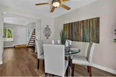 2388 Chinook Drive, Placentia, CA 92870 - Photo 12