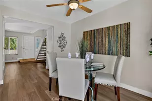 2388 Chinook Dr, Placentia, CA 92870 - Photo 12