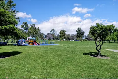 2388 Chinook Drive, Placentia, CA 92870 - Photo 32
