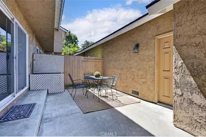 2388 Chinook Drive, Placentia, CA 92870 - Photo 22