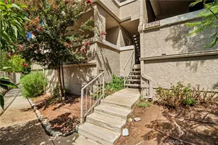 1574 Charterwood Ct, Thousand Oaks, CA 91362 - Photo 26