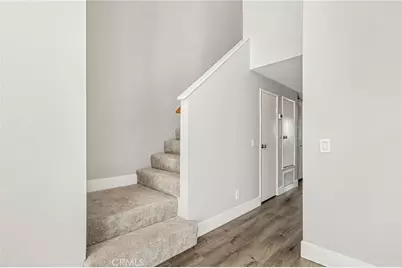1574 Charterwood Court, Thousand Oaks, CA 91362 - Photo 10