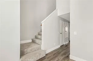 1574 Charterwood Ct, Thousand Oaks, CA 91362 - Photo 10