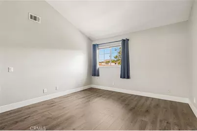 1574 Charterwood Court, Thousand Oaks, CA 91362 - Photo 12
