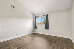 1574 Charterwood Ct, Thousand Oaks, CA 91362 - Photo 12