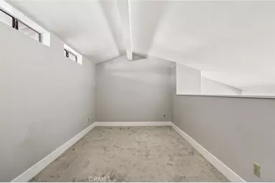 1574 Charterwood Court, Thousand Oaks, CA 91362 - Photo 8