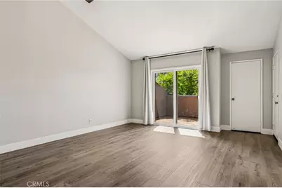 1574 Charterwood Court, Thousand Oaks, CA 91362 - Photo 4