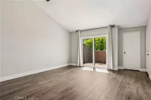1574 Charterwood Ct, Thousand Oaks, CA 91362 - Photo 4
