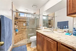 21435 Via Pepita, Yorba Linda, CA 92886 - Photo 28
