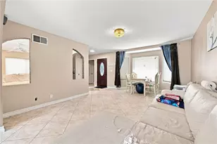 21435 Via Pepita, Yorba Linda, CA 92886 - Photo 10