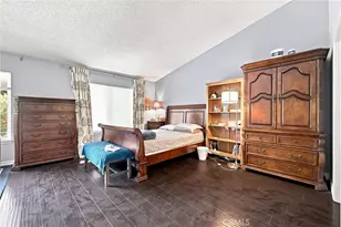 21435 Via Pepita, Yorba Linda, CA 92886 - Photo 32