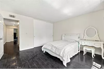 21435 Via Pepita, Yorba Linda, CA 92886 - Photo 26