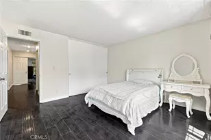 21435 Via Pepita, Yorba Linda, CA 92886 - Photo 26