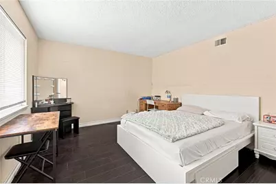 21435 Via Pepita, Yorba Linda, CA 92886 - Photo 30