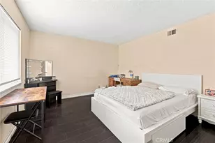 21435 Via Pepita, Yorba Linda, CA 92886 - Photo 30