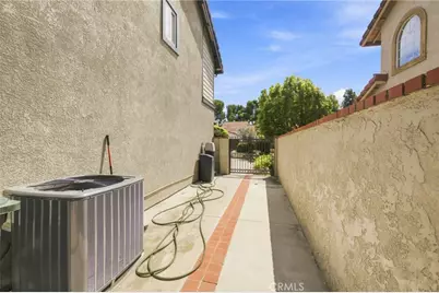 21435 Via Pepita, Yorba Linda, CA 92886 - Photo 44