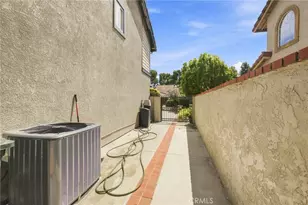21435 Via Pepita, Yorba Linda, CA 92886 - Photo 44