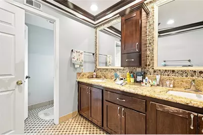 21435 Via Pepita, Yorba Linda, CA 92886 - Photo 38