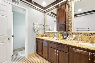 21435 Via Pepita, Yorba Linda, CA 92886 - Photo 38