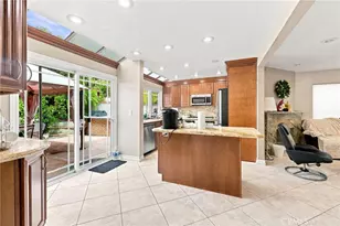 21435 Via Pepita, Yorba Linda, CA 92886 - Photo 14