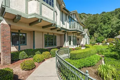 1170 N Englewild Drive, Glendora, CA 91741 - Photo 2