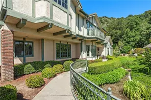 1170 N Englewild Dr, Glendora, CA 91741 - Photo 2