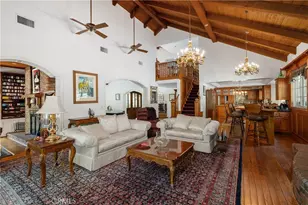 1170 N Englewild Dr, Glendora, CA 91741 - Photo 8