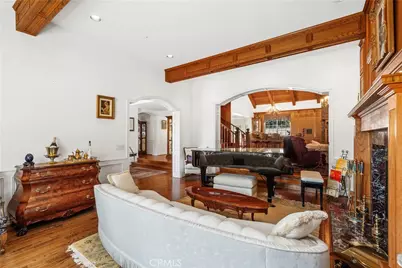 1170 N Englewild Drive, Glendora, CA 91741 - Photo 6