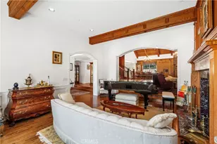 1170 N Englewild Dr, Glendora, CA 91741 - Photo 6