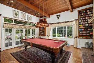 1170 N Englewild Dr, Glendora, CA 91741 - Photo 10