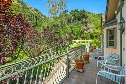 1170 N Englewild Drive, Glendora, CA 91741 - Photo 12