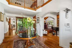 1170 N Englewild Dr, Glendora, CA 91741 - Photo 4