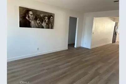 1070 Rosalia Ave., Hemet, CA 92543 - Photo 6
