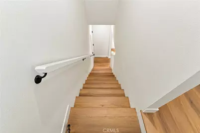 310 N Swidler, Orange, CA 92869 - Photo 12