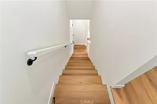 310 N Swidler, Orange, CA 92869 - Photo 12