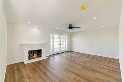 310 N Swidler, Orange, CA 92869 - Photo 4