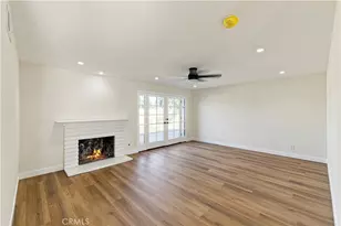310 N Swidler, Orange, CA 92869 - Photo 4