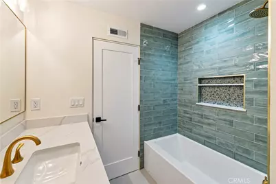 310 N Swidler, Orange, CA 92869 - Photo 8