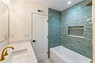 310 N Swidler, Orange, CA 92869 - Photo 8