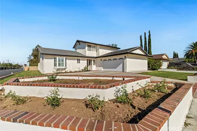 310 N Swidler, Orange, CA 92869 - Photo 1