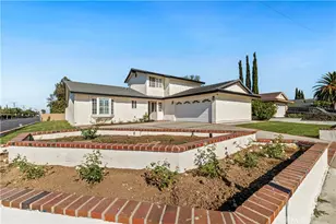 310 N Swidler, Orange, CA 92869 - Photo 1