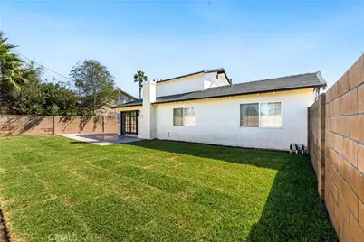 310 N Swidler, Orange, CA 92869 - Photo 16
