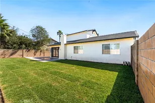 310 N Swidler, Orange, CA 92869 - Photo 16