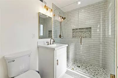 310 N Swidler, Orange, CA 92869 - Photo 6