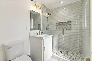 310 N Swidler, Orange, CA 92869 - Photo 6
