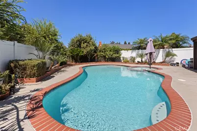 1823 N Budlong Circle, Anaheim, CA 92807 - Photo 40